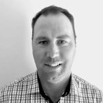 Steve Eddy from The Toolbox Team
