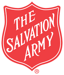 TheSalvationArmyLogo
