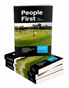 BG_PeopleFirst_Promo1